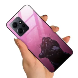etui-do-xiaomi-redmi-note-12-4g-case-glass-eleganckie-szklane-girly-vibes