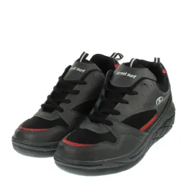 street-surf-buto-rolki-mlodziezowe-wiazane-39-s2a