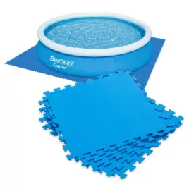 piankowa-mata-pod-basen-podloga-9szt-puzzle-panele-bestway-58220