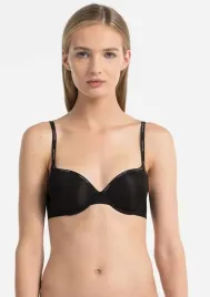 calvin-klein-biustonosz-damski-czarny-z-logo-75c-0z5a5-p