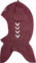 hummel-bordowa-czapka-kominiarka-z-welna-46-48-pua