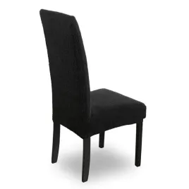pokrowiec-na-krzeslo-welwetowy-5-na-krzeslo-35x30x55-czarny-boho