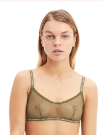 calvin-klein-biustonosz-damski-siateczkowy-z-logo-khaki-xs-2a2e6-a-tia