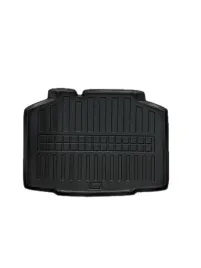 mata-do-bagaznika-skoda-kamiq-od-2019