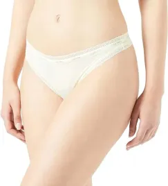 calvin-klein-majtki-damskie-zolte-stringi-s-2a4e3-c-tia