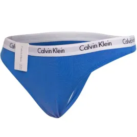 calvin-klein-majtki-stringi-damskie-niebieskie-z-logo-s-0z4a5-c-tia