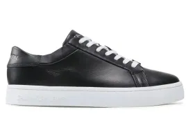 calvin-klein-jeans-damskie-buty-sportowe-skorzane-czarne-39-3p5g1-eu39-3-5