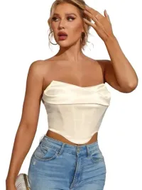 top-damski-bezowy-na-zamek-tuba-casual-s-v7j