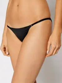 calvin-klein-majtki-czarne-figi-gladkie-jednokolorowe-xs-2a1e5-e-tia