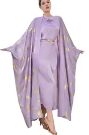 shein-komplet-damski-fioletowy-w-kwiaty-38-vxp