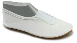 beck-baletki-gimnastyczne-dziewczece-biale-26-zmj