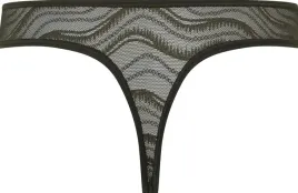 calvin-klein-majtki-damskie-stringi-zielone-m-2a5d2-m-2-5-tia