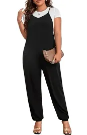 shein-kombinezon-plus-size-czarny-gladki-46-v7l