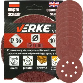papier-scierny-krazki-na-rzep-samoprzylepne-do-szlifierki-150mm-p36-10-szt