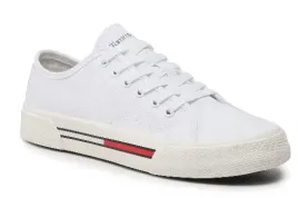 tommy-jeans-trampki-damskie-biale-sznurowane-z-logo-41-3f7g4-eu41-3-7-t