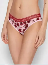 calvin-klein-majtki-damskie-w-kwiaty-z-logo-xs-1a5f1-b-tia