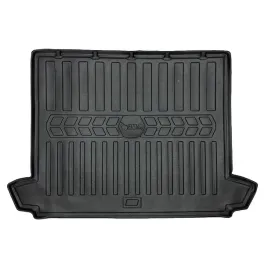 mata-do-bagaznika-renault-clio-iii-2005-2012-kombi-gorna-podloga-bagagreater
