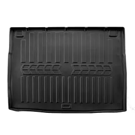 mata-do-bagaznika-peugeot-407-i-2004-2011-kombi