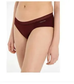 calvin-klein-damskie-majtki-figi-bordowe-z-logo-m-0z8b6-h-tia