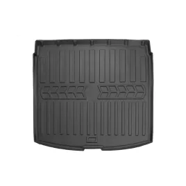 mata-do-bagaznika-seat-leon-iv-kl1-kl8-od-2020-kombi-dolna-podloga-bagreater
