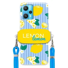 etui-do-realme-9-5g-niebieska-smycz-crossbody-uchwyt-lemon-modne-na-ramie