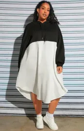 shein-sukienka-bialo-czarna-plus-size-40-42-v7k