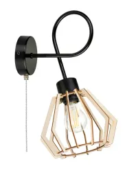 lampa-kinkiet-e27-scienny-loft-brylant-drewno-wlacznik-on-off-lancuszkowy