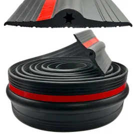 uszczelka-garazowa-prog-do-bramy-85x12mm-05m-odblask-progowa-b-998-cieply