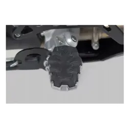 podnozki-evo-sw-motech-frs-22-112-10201-do-ducati