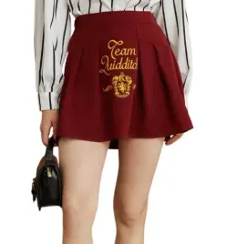 shein-spodniczka-bordowa-z-nadrukiem-mini-m-v9j