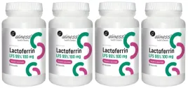 aliness-laktoferyna-lfs-90percent-100mg-lactoferrin-120-k-poziom-zelaza-ferrytyna