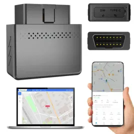 lokalizator-gps-2g-4g-obd2-do-samochodu-ciezarowki-serwis-www-app-10-lat