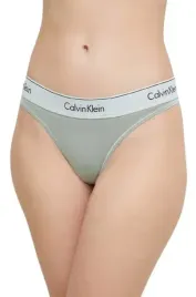 calvin-klein-damskie-majtki-stringi-zielone-wygodne-s-tia