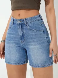 shein-szorty-jeansowe-damskie-gladkie-basic-30-v7e
