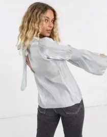 topshop-satynowa-koszula-damska-szara-34-dpp