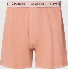 calvin-klein-bokserki-meskie-pomaranczowe-z-logo-xl-ck21-0z7c3-a-xl-0-7