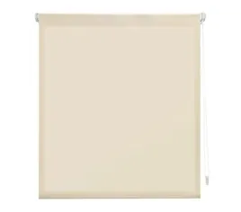 roleta-okienna-gladka-biala-reczna-67x180cm-1abu