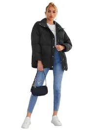 shein-kurtka-damska-puchowa-czarna-gladka-34-vba