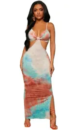 shein-sukienka-wielokolorowa-prosta-40-42-v7h