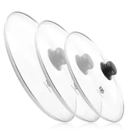 zestaw-pokrywek-szklanych-do-garnkow-rondli-uniwersalne-24-26-28-cm