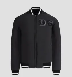 dolceandgabbana-dandg-kurtka-meska-50-p2o