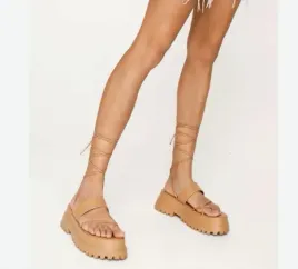 nasty-gal-damskie-sandaly-japonki-braz-37-phl