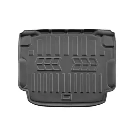 mata-do-bagaznika-mini-clubman-ii-f54-2014-2024-dolna-podloga-bagaznika