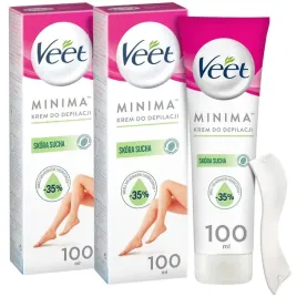 veet-minima-delikatny-krem-do-depilacji-dla-skory-suchej-2x100-ml