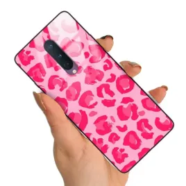 etui-do-oneplus-8-elegancki-szklany-case-wytrzymaly-kobiece-girly-vibes-hit