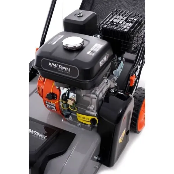 aerator-i-wertykulator-38kw-kd5191-seria-kd5191