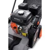 aerator-i-wertykulator-38kw-kd5191-seria-kd5191