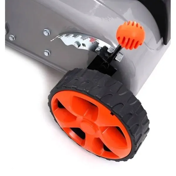 aerator-i-wertykulator-38kw-kd5191-zasilanie-spalinowe