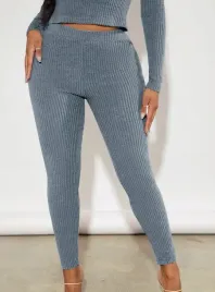 shein-legginsy-damskie-niebieskie-dlugie-34-v9l