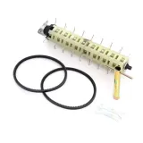 aerator-i-wertykulator-38kw-kd5191-regulacja-glebokosci-roboczej-z-regulacja